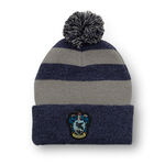Product Harry Potter Ravenclaw Hat and Scarf Set thumbnail image