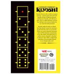 Product Ultimate Exorcist Kiyoshi, Vol. 3 thumbnail image