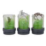 Product Φιγούρα Stranger Things Blind Slime Figure (1pc) 1τμχ Τυχαία Επιλογή thumbnail image