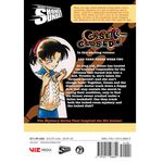 Product Case Closed, Vol. 19 thumbnail image
