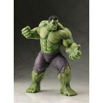 Product Marvel Comics Hulk Statue thumbnail image