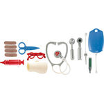 Product Παιχνίδι Μίμισης 250 Doctor's Case thumbnail image