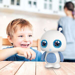 Product AS Baby Clementoni: Tellie My First Fairytales (1000-63893) thumbnail image