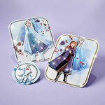 Product Totum: Disney Frozen - Enchanted Diamonds (TT680722) thumbnail image
