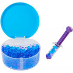 Product Spin Master Orbeez: Activity Orbeez Mini Set 400 Orbeez - Blue (20134771) thumbnail image