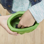 Product Hasbro Marvel: Avengers - Hulk Gamma Smash Fists (F9332) thumbnail image