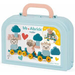 Product Τουβλάκια 7923 Bb Abrick Case thumbnail image