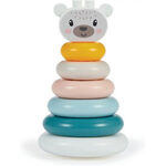 Product Βρεφικό Παιχνίδι 7910 Pyramid thumbnail image