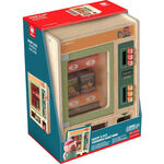 Product Pretend Play Toy 121223 Shop & Go Vending Machine thumbnail image