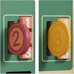 Product Pretend Play Toy 121223 Shop & Go Vending Machine thumbnail image