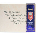 Product Παλέτα Ματιών Harry Potter Eyeshadow Palette thumbnail image