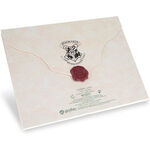 Product Παλέτα Ματιών Harry Potter Eyeshadow Palette thumbnail image