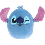 Product Λούτρινο Disney Stitch Squishy thumbnail image