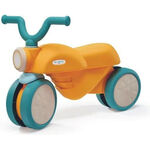 Product Παιδικό Παιχνίδι 7949 My First Motorbike thumbnail image