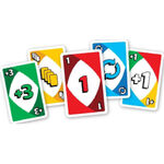 Product Επιτραπέζιο Παιχνίδι Super Ena thumbnail image