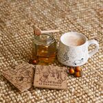 Product Σουβέρ Σετ των 4 Disney Winnie the Pooh thumbnail image