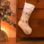 Product Harry Potter Stocking Witch thumbnail image