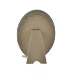 Product Κορνίζα Disney 101 Dalmatians Resin Relief thumbnail image