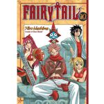 Product Fairy Tail 10 thumbnail image