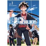 Product Uq Holder 1 thumbnail image