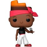 Product Φιγούρα Funko Pop! The Proud Family: Louder and Prouder - Uncle Bobby thumbnail image