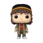 Product Φιγούρα Funko Pop! Stranger Things - Dustin Henderson with Flashlight (Season 5) (Special Edition) thumbnail image