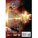 Product The Marshal King, Vol. 2 thumbnail image