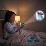 Product AS Disney: Projector - Stitch (1027-64269) thumbnail image