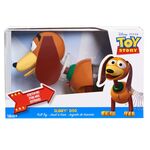 Product Disney Pixar Toy Story 4 Slinky Dog thumbnail image