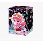 Product Φιγούρα POP MART Azura Ethereal Realm: Mythical Beasts Series Figures Blind Box  (1pc) 1τμχ Τυχαία Επιλογή thumbnail image