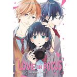 Product Love In Focus 1 thumbnail image