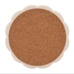 Product Σουβέρ Disney Stitch Set of 4 Coasters thumbnail image