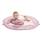 Product Βρεφικό Παιχνίδι Chicco First Dreams: Enjoy Colours Gym - 3-in-1 Baby Gym with Melodies and Colourful Projections Pink (Y-01-09866-10) thumbnail image