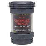 Product Φιγούρα Stranger Things Blind Slime Figure (1pc) 1τμχ Τυχαία Επιλογή thumbnail image