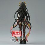 Product Φιγούρα Banpresto Demon Series: Demon Slayer Kimetsu No Yaiba - Daki Vol.8 (Ver.A) Statue (16cm) (19040) thumbnail image