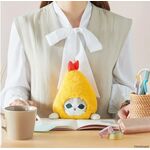 Product Φιγούρα Mofusand Posture Pal 1τμχ thumbnail image