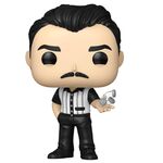 Product Funko Pop! Fallout (2024) - Robert House (Special Edition) thumbnail image