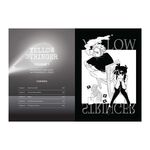 Product Yellow Stringer Vol.01 thumbnail image