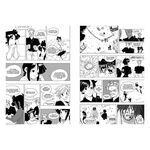 Product Yellow Stringer Vol.01 thumbnail image