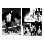 Product Yellow Stringer Vol.01 thumbnail image