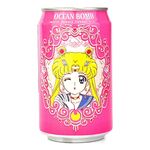 Product Αναψυκτικό Ocean Bomb Sailor Moon Drink thumbnail image