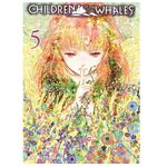 Product Children of the Whales, Vol. 5 thumbnail image