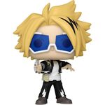 Product Funko Pop! My Hero Academia - Denki Kaminari thumbnail image