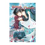 Product Yona Of The Dawn Vol.02 thumbnail image