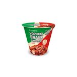 Product Yoppoki Snack Pizza thumbnail image