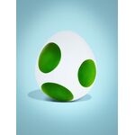 Product Super Mario Yoshi Egg Light thumbnail image