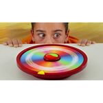 Product Επιτραπέζιο Παιχνίδι Giochi Preziosi Τόλμησε Το (GPG12000) thumbnail image