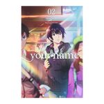 Product Your Name Vol.02 thumbnail image