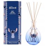 Product Αρωματιστής Disney Stitch Diffuser In A Gift Box - Stitch thumbnail image
