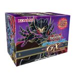 Product Yu-Gi-Oh! Speed Duel DX Duelist of Shadows thumbnail image